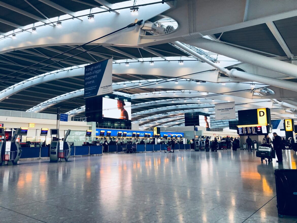 dxb eats dxb eats