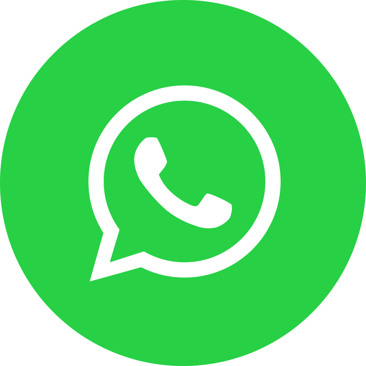 whatsapp whatsapp