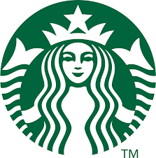 Starbucks at DXB Airport