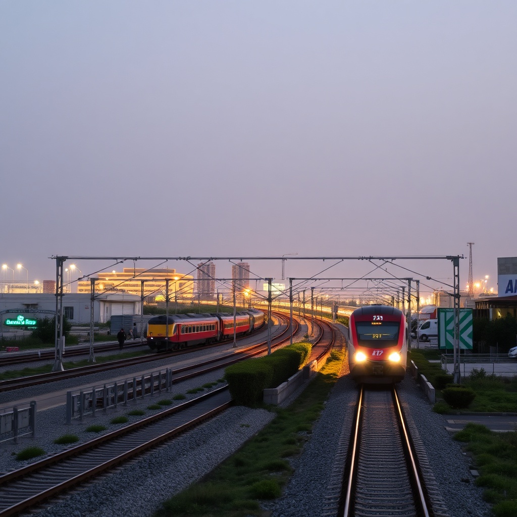 Image 1 showing DXB fast track services 2026